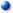 +